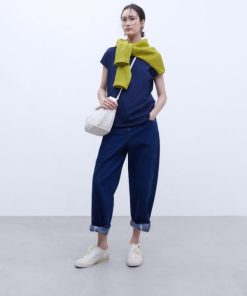 Sovereignstitch.shop44ad6eb137 2