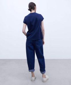 Sovereignstitch.shop44ad6eb137 3