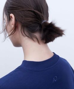 Sovereignstitch.shop44ad6eb137 4