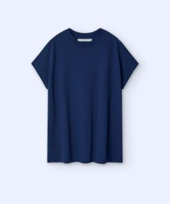 Sovereignstitch.shop44ad6eb137 5