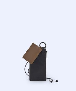 Sovereignstitch.shop44e4740eb4 1