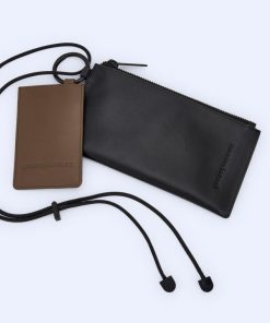 Sovereignstitch.shop44e4740eb4 2