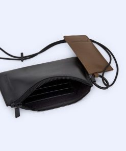 Sovereignstitch.shop44e4740eb4 3