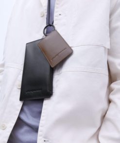 Sovereignstitch.shop44e4740eb4 4