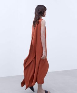 Sovereignstitch.shop44eb16165d 1