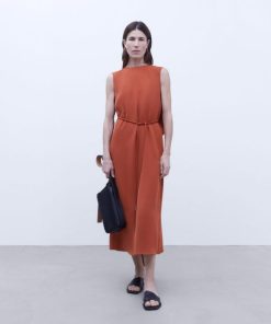 Sovereignstitch.shop44eb16165d 2