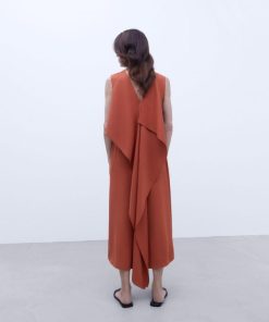 Sovereignstitch.shop44eb16165d 3