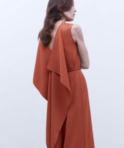 Sovereignstitch.shop44eb16165d 4