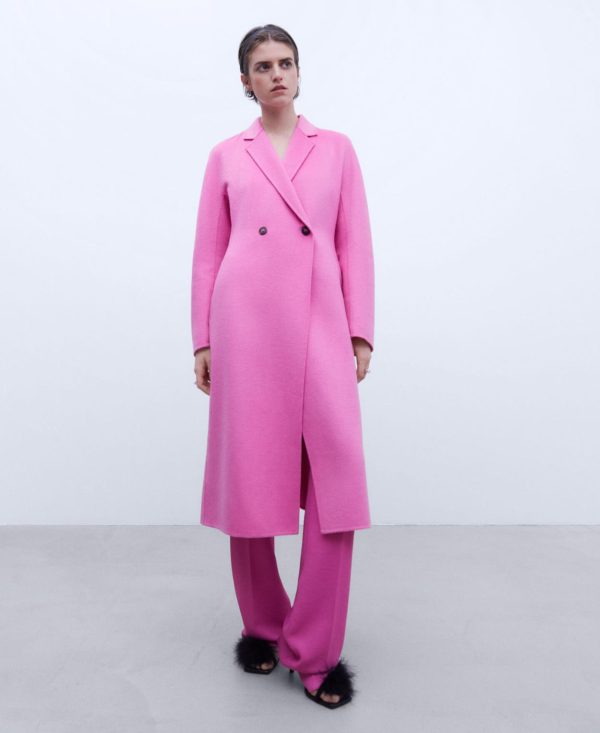 Sovereignstitch.shop44f08252c0 1