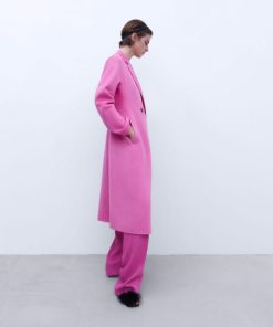 Sovereignstitch.shop44f08252c0 2