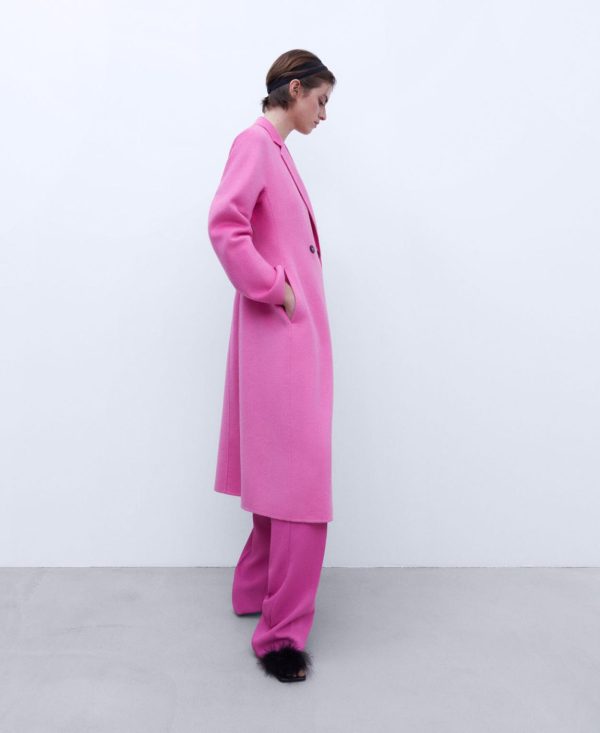 Sovereignstitch.shop44f08252c0 2