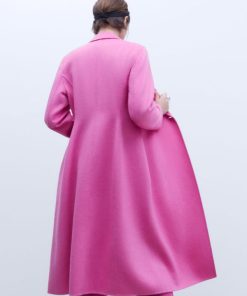 Sovereignstitch.shop44f08252c0 3