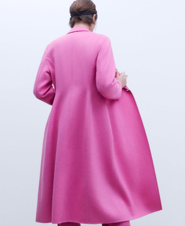 Sovereignstitch.shop44f08252c0 3