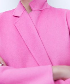 Sovereignstitch.shop44f08252c0 4