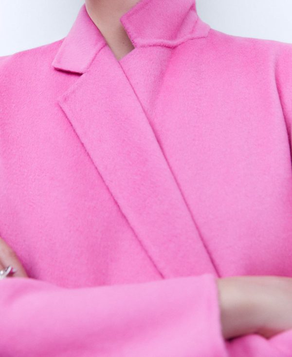 Sovereignstitch.shop44f08252c0 4