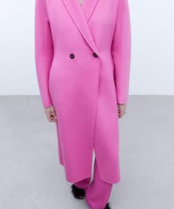 Sovereignstitch.shop44f08252c0 5