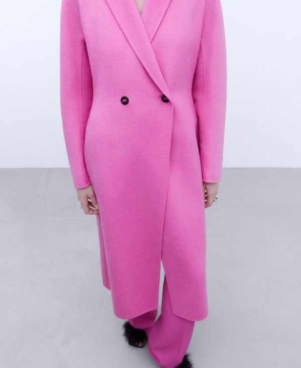 Sovereignstitch.shop44f08252c0 5