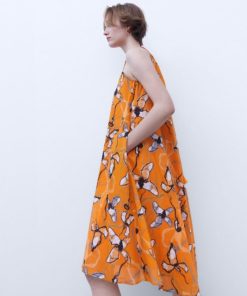 Sovereignstitch.shop450a450ea6 1