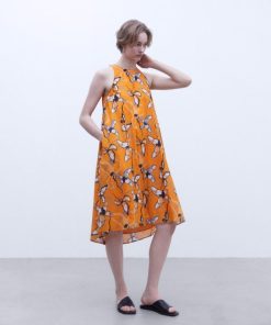 Sovereignstitch.shop450a450ea6 2