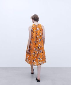 Sovereignstitch.shop450a450ea6 3