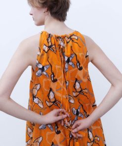 Sovereignstitch.shop450a450ea6 4