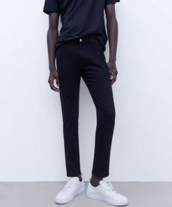 Sovereignstitch.shop4591fc69df 1