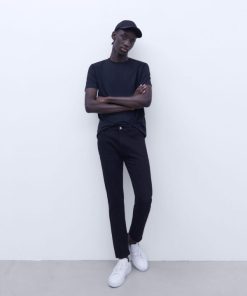 Sovereignstitch.shop4591fc69df 2