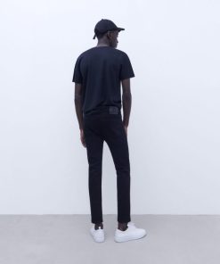 Sovereignstitch.shop4591fc69df 3