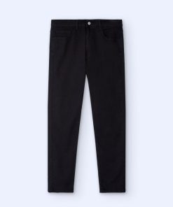 Sovereignstitch.shop4591fc69df 5