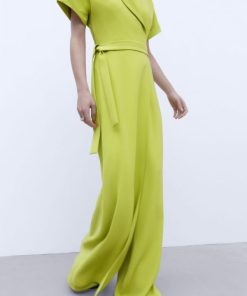 Sovereignstitch.shop45ff0abdd7 1