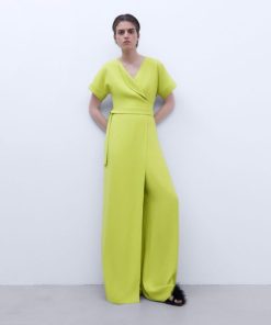 Sovereignstitch.shop45ff0abdd7 2