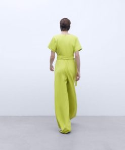 Sovereignstitch.shop45ff0abdd7 3