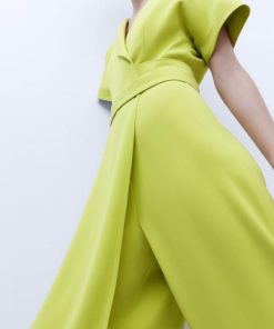 Sovereignstitch.shop45ff0abdd7 4