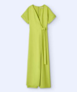 Sovereignstitch.shop45ff0abdd7 5