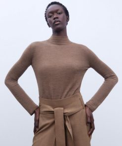 Sovereignstitch.shop4662d59201 1