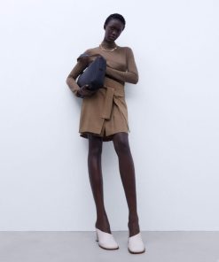 Sovereignstitch.shop4662d59201 2