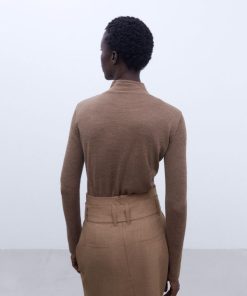 Sovereignstitch.shop4662d59201 3