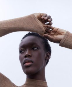 Sovereignstitch.shop4662d59201 4