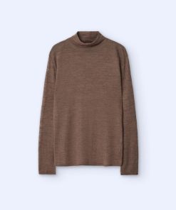 Sovereignstitch.shop4662d59201 5