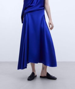 Sovereignstitch.shop4677f63c3a 1