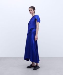 Sovereignstitch.shop4677f63c3a 2