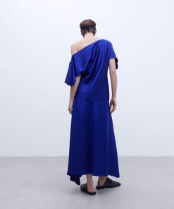 Sovereignstitch.shop4677f63c3a 3