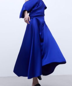 Sovereignstitch.shop4677f63c3a 4