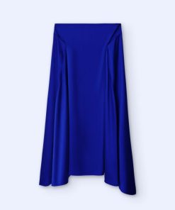 Sovereignstitch.shop4677f63c3a 5