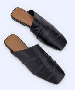 Sovereignstitch.shop469a7deac1 2