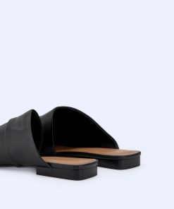 Sovereignstitch.shop469a7deac1 3