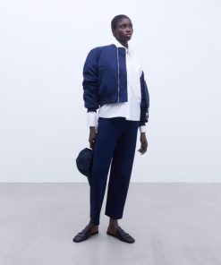 Sovereignstitch.shop469a7deac1 5