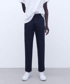 Sovereignstitch.shop46bb1a102a 1