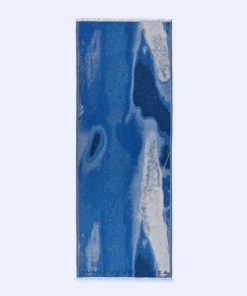 Sovereignstitch.shop4702eb4f8e 1