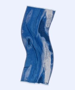 Sovereignstitch.shop4702eb4f8e 2